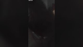 Sotia Suge Pula Lent Si Bine