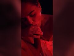 Muie Cu O Romanca Incepatoare