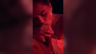 Muie Cu O Romanca Incepatoare