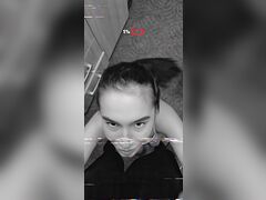 E Moarta Sa Suga Pula