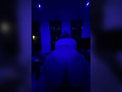 Romanca Este Fututa Tare