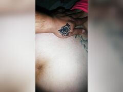 Carmen Se Fute In Pizda