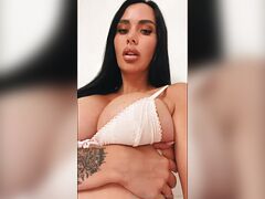 Daniela Crudu Compilatie Partea 3