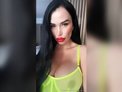 Daniela Crudu Compilatie Partea 5