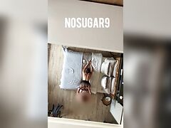 Nosugar9 se fute excelent