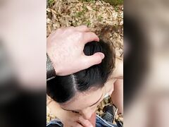 Ema frizerita film porno in padure