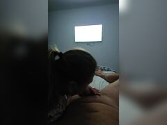 Oral Sex at Fifa World Cup 2026 Final