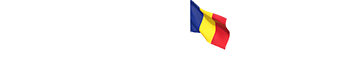 Sexpebune